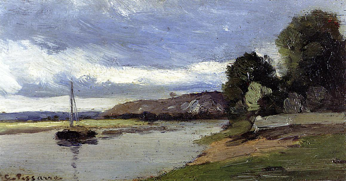 Camille+Pissarro-1830-1903 (43).jpg